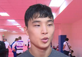 안바울