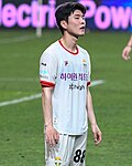 황문기
