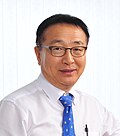 박종오