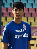 박인혁