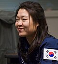 이소연