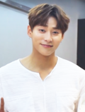 김성주