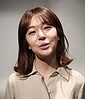 백진희
