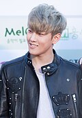 김동혁
