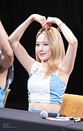 소민