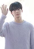 차은우
