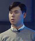김시우