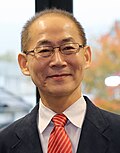 이회성