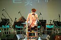 박효빈