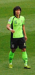 조성환