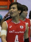 정민수