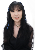키디비