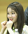 현승희