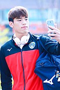 오세훈