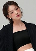 이주우