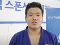 조구함