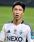 이영재