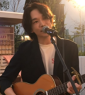케빈 오