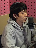 코드 쿤스트