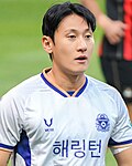 김동진