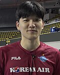 정지석