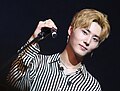 강영현