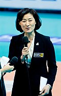 박미희