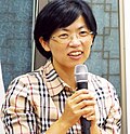 이정희