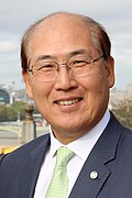 임기택