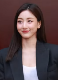 지효