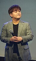 허각