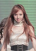 리코