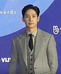 박성훈