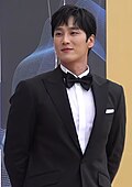 안보현