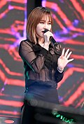 예지