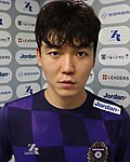 은성수