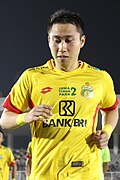 이유준