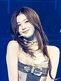 사나