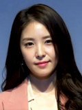 보아