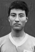 김기복