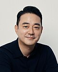 홍정도