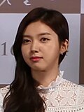 채서진