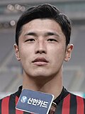 홍준호