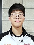 송경호