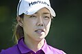 신지은
