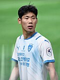 박찬용