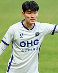 이태희