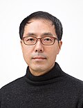 조민행