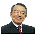 박승철