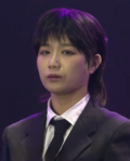 안예은